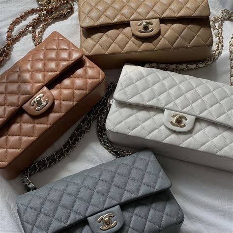 chanel price increase october 2018|chanel bag price 2023.